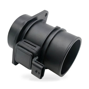 compare product Air Flow Meter Suitable for Renault Laguna 2008-2015 2.0L 8200280065 5WK97005