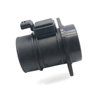 Mass Air Flow Sensor Suitable for Renault 2005-2015 5WK97007 - BD2