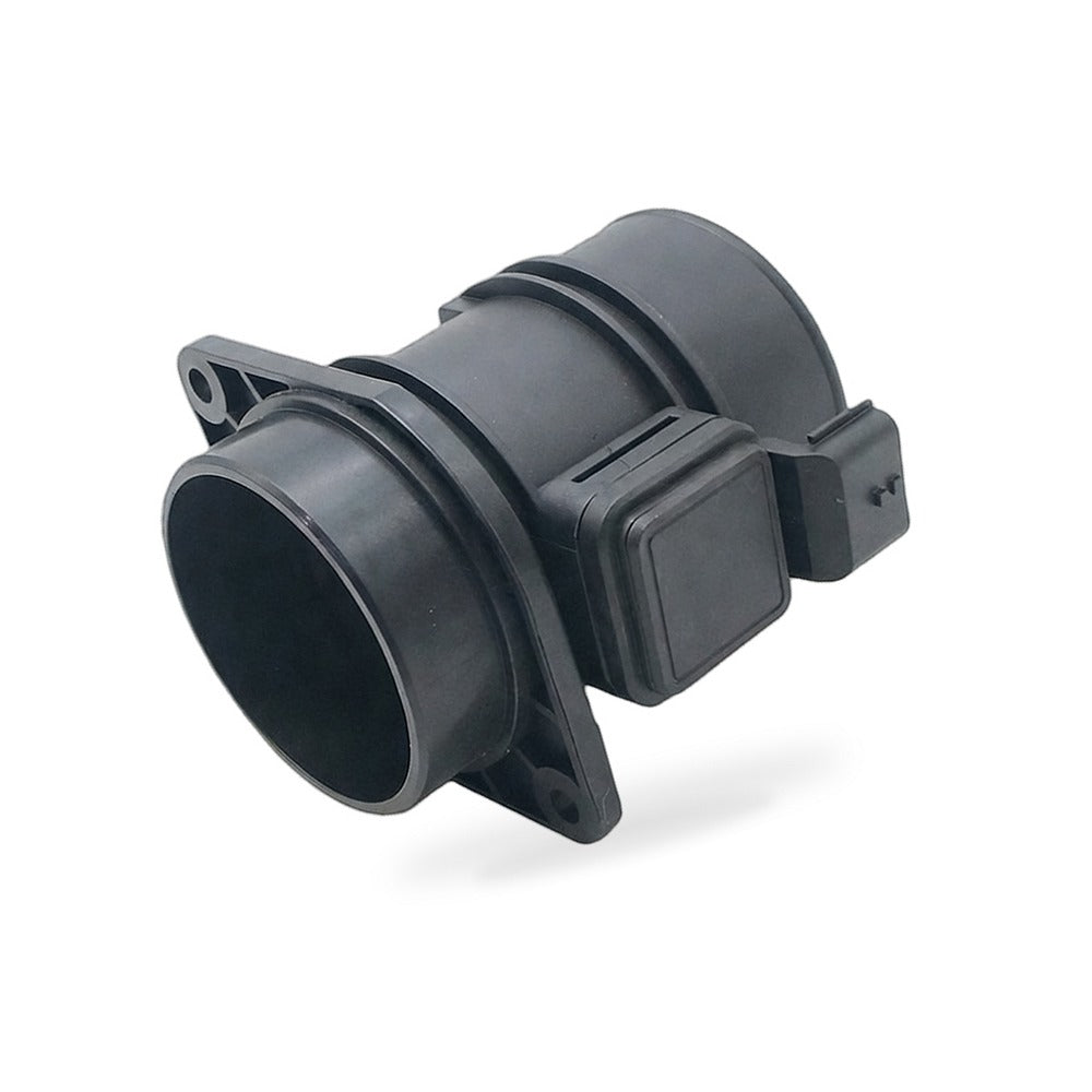 Mass Air Flow Sensor Suitable for Renault 2005-2015 5WK97007 - BD4