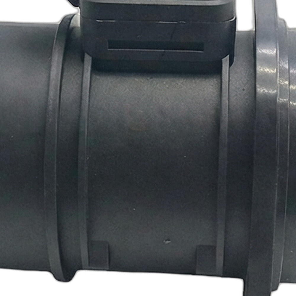 Mass Air Flow Sensor Suitable for Renault 2005-2015 5WK97007 - XQ1