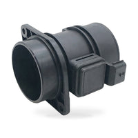 Mass Air Flow Sensor Suitable for Renault 2005-2015 5WK97007 - ZT3