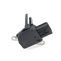Mass Air Flow Sensor Suitable for Subaru Impreza Forester Legacy Outback - BD4