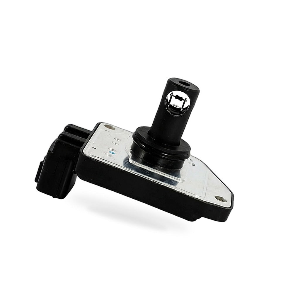 Mass Air Flow Sensor Suitable for Suzuki Wagon R Alto Carry Chevrolet N300 - BD1