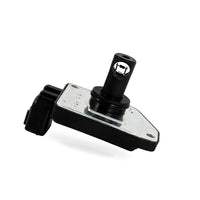 Mass Air Flow Sensor Suitable for Suzuki Wagon R Alto Carry Chevrolet N300 - BD1