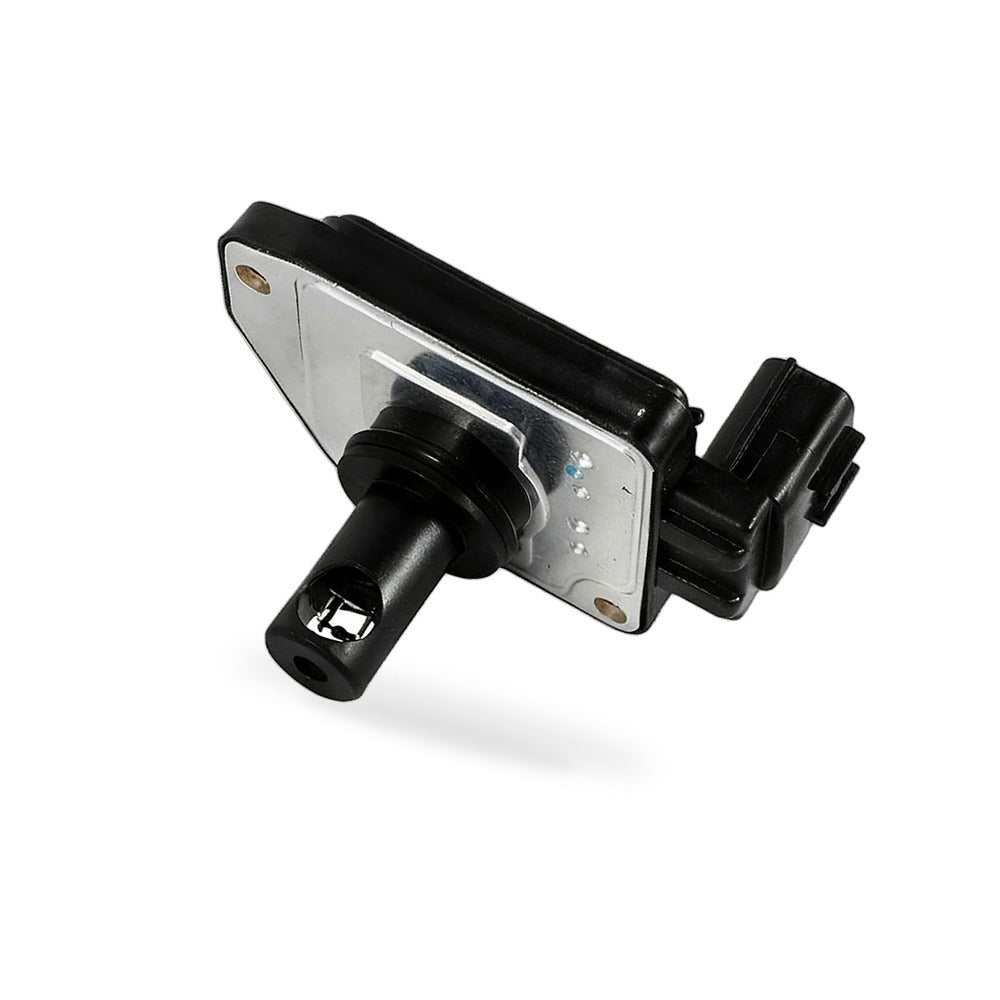 Mass Air Flow Sensor Suitable for Suzuki Wagon R Alto Carry Chevrolet N300 - BD3