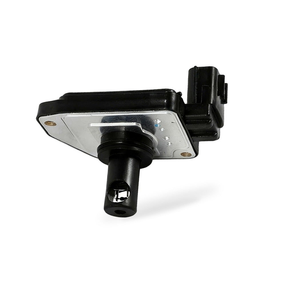 Mass Air Flow Sensor Suitable for Suzuki Wagon R Alto Carry Chevrolet N300 - BD4