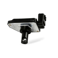 Mass Air Flow Sensor Suitable for Suzuki Wagon R Alto Carry Chevrolet N300 - BD4