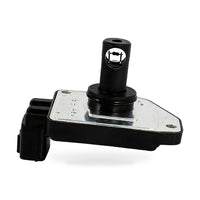 Mass Air Flow Sensor Suitable for Suzuki Wagon R Alto Carry Chevrolet N300 - ZT2