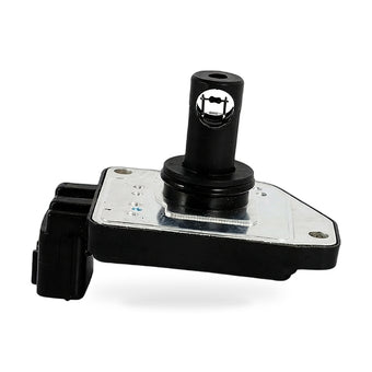 compare product Mass Air Flow Sensor Suitable for Suzuki Wagon R Alto Carry Chevrolet N300