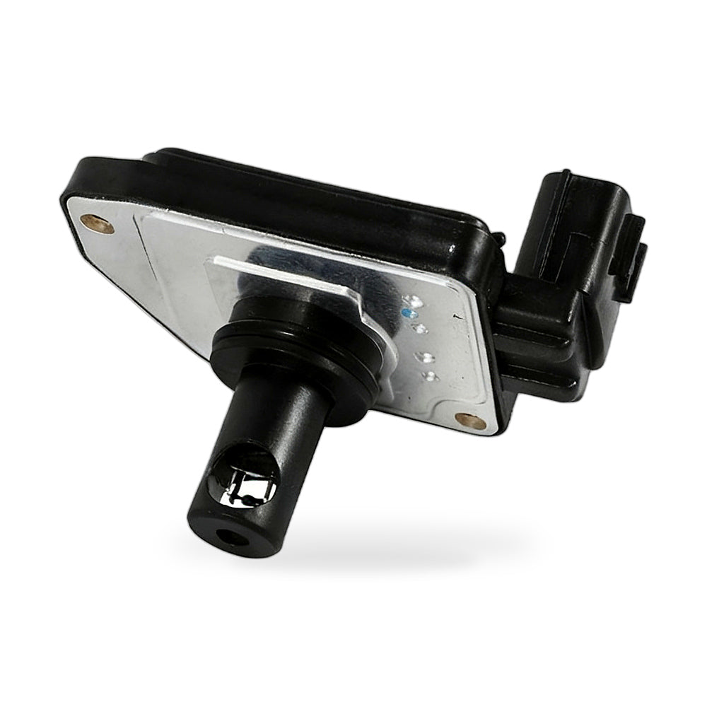 Mass Air Flow Sensor Suitable for Suzuki Wagon R Alto Carry Chevrolet N300 - ZT3
