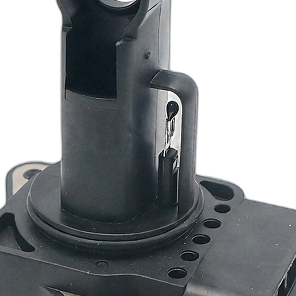 Mass Air Flow Sensor Suitable for Suzuki Vitara Grand Vitara SX4 Kizashi - XQ1