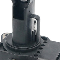 Mass Air Flow Sensor Suitable for Suzuki Vitara Grand Vitara SX4 Kizashi - XQ1