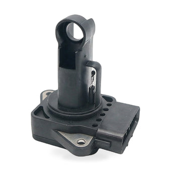 compare product Mass Air Flow Sensor Suitable for Suzuki Vitara Grand Vitara SX4 Kizashi