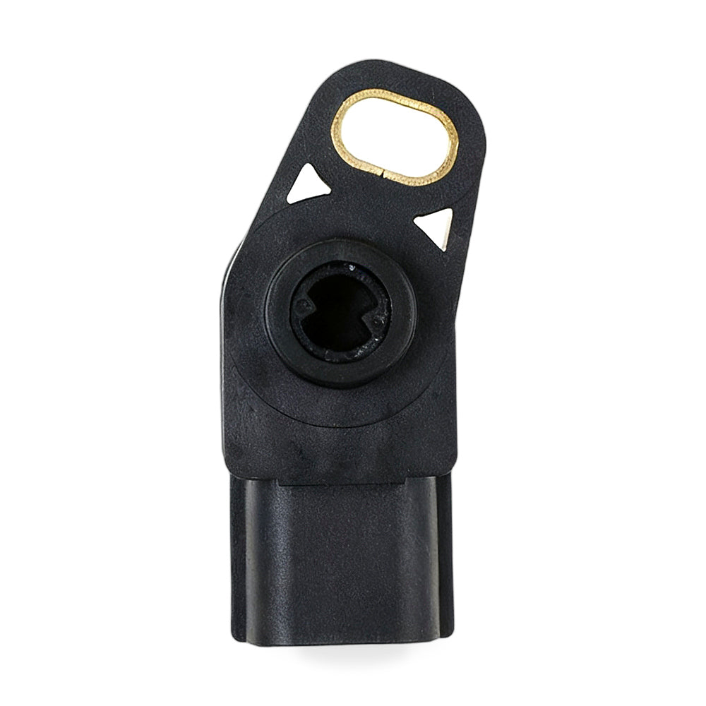 Throttle Position Sensor TPS Suitable for Suzuki GSX-R600 GSX-R750 SV650 - ZT3