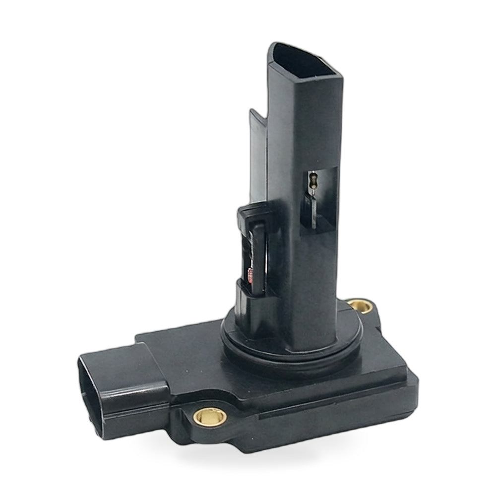 Mass Air Flow Sensor Suitable for Suzuki Alto Ignis Jimny 2003-2008 13800-86G00 - ZT3