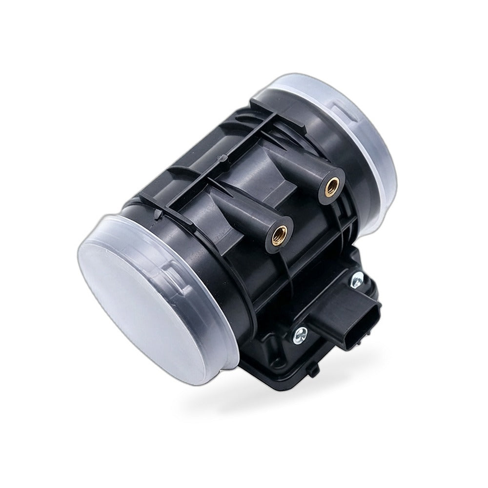 Air Flow Sensor Suitable for Isuzu Suzuki 13800-58B00 1380058B00 - BD2