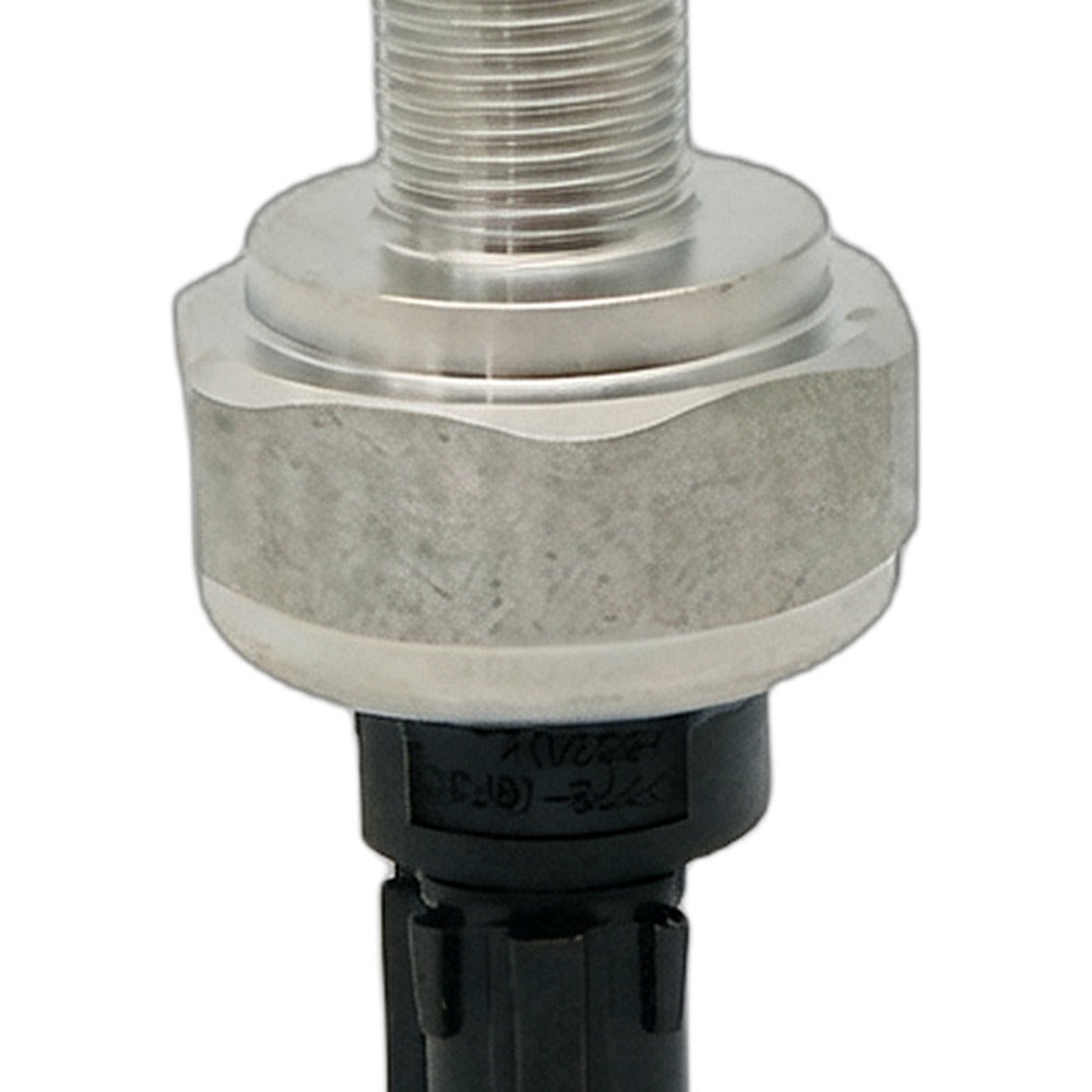 Rail Pressure Sensor Suitable for Toyota Hiace Hilux Land Cruiser Prado - XQ1