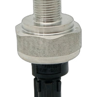 Rail Pressure Sensor Suitable for Toyota Hiace Hilux Land Cruiser Prado - XQ1