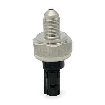 compare product Rail Pressure Sensor Suitable for Toyota Hiace Hilux Land Cruiser Prado