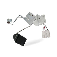 Fuel Tank Float Sensor Suitable for Toyota Corolla Tercel MR2 83320-12512 - BD4
