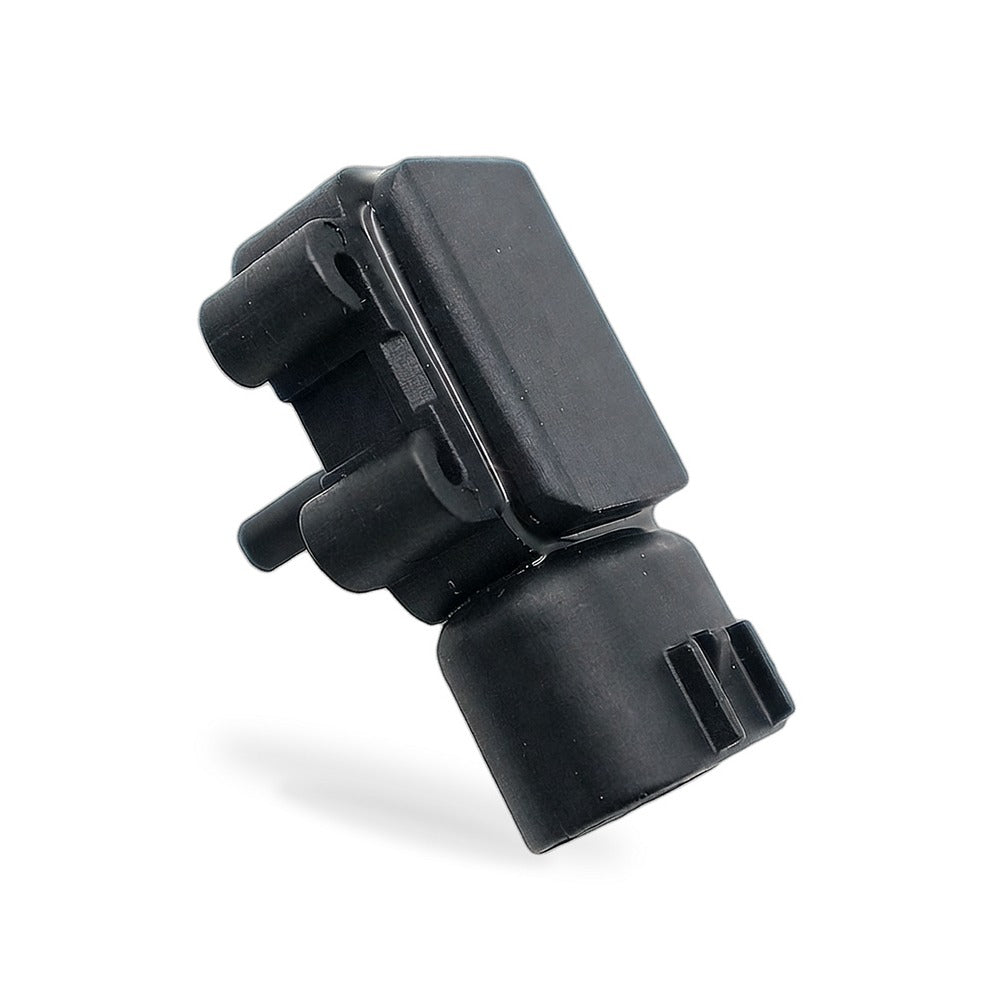 Intake Air Pressure Sensor Suitable for Toyota Tacoma Tundra 4Runner 2005-2015 - BD1
