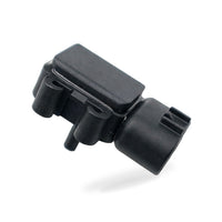 Intake Air Pressure Sensor Suitable for Toyota Tacoma Tundra 4Runner 2005-2015 - BD2