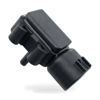 Intake Air Pressure Sensor Suitable for Toyota Tacoma Tundra 4Runner 2005-2015 - ZT2