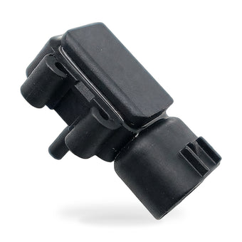 compare product Intake Air Pressure Sensor Suitable for Toyota Tacoma Tundra 4Runner 2005-2015