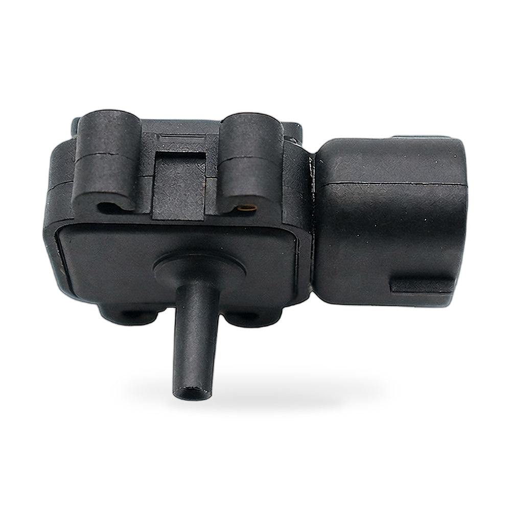 Intake Air Pressure Sensor Suitable for Toyota Tacoma Tundra 4Runner 2005-2015 - ZT3