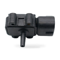 Intake Air Pressure Sensor Suitable for Toyota Tacoma Tundra 4Runner 2005-2015 - ZT3