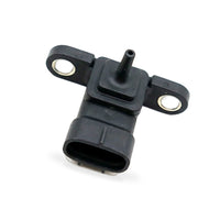 Intake Pressure Sensor Suitable for Toyota Hilux Fortuner Innova Hiace - BD1