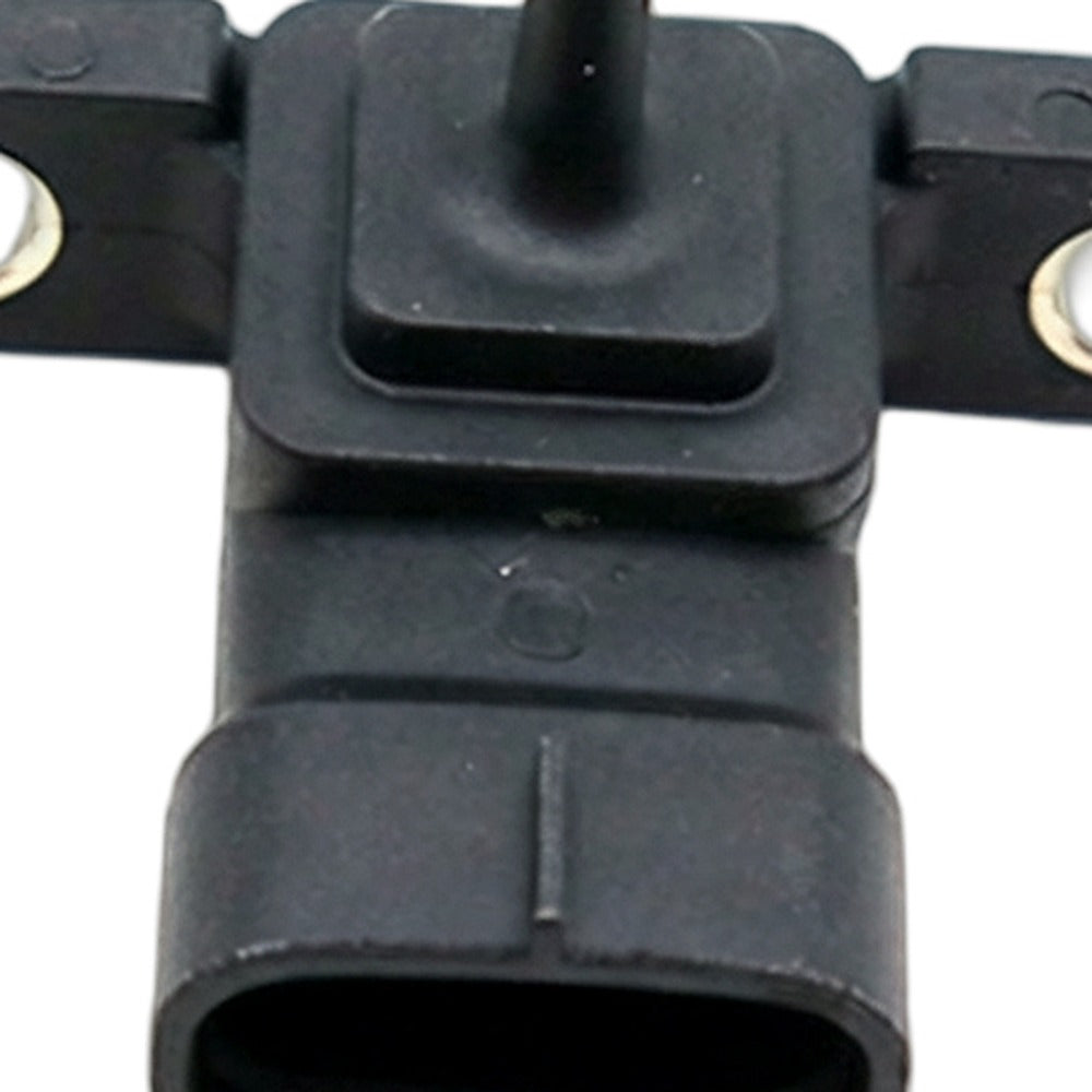 Intake Pressure Sensor Suitable for Toyota Hilux Fortuner Innova Hiace - XQ1