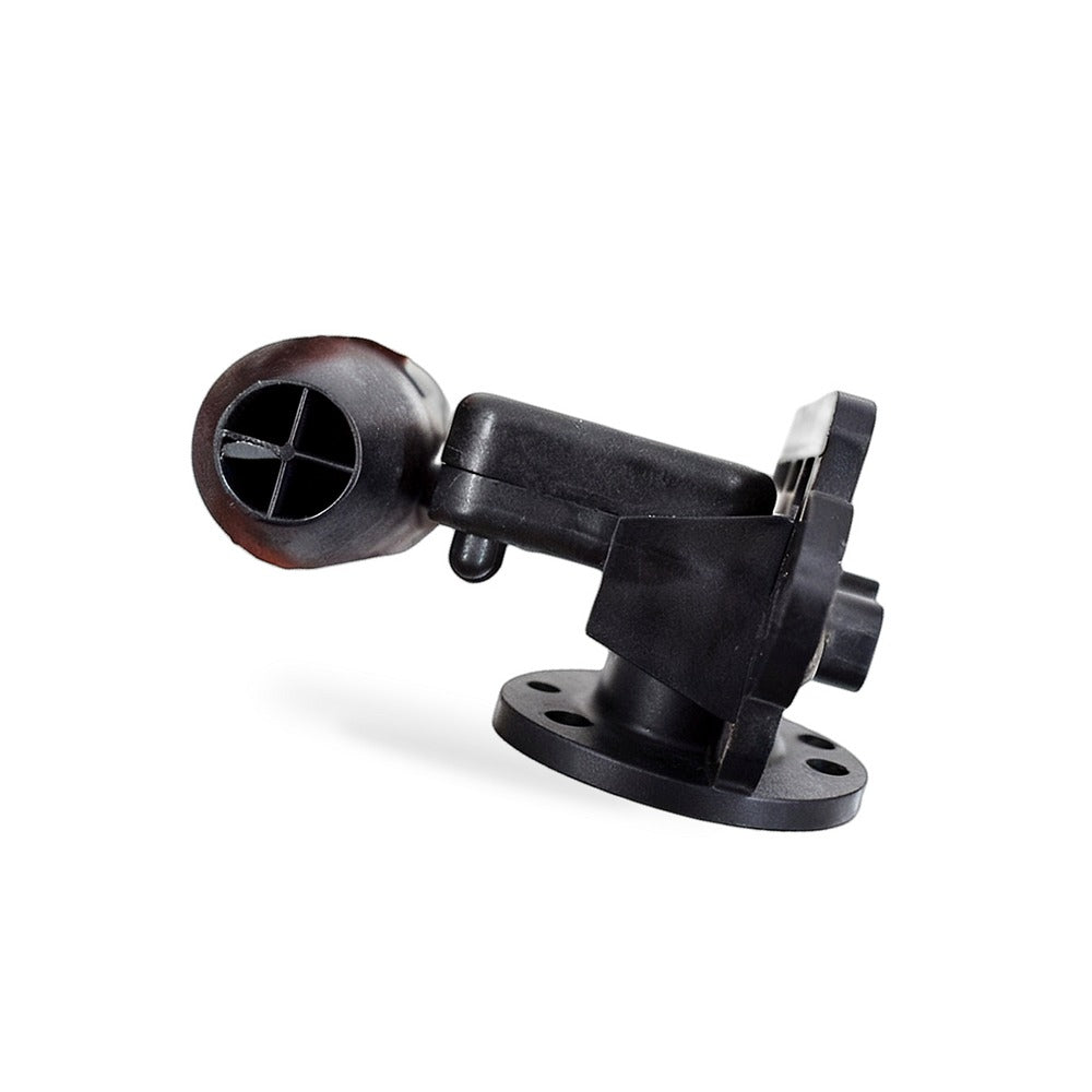 Mass Air Flow Sensor Suitable for Toyota Camry Avalon Highlander Sienna - BD3