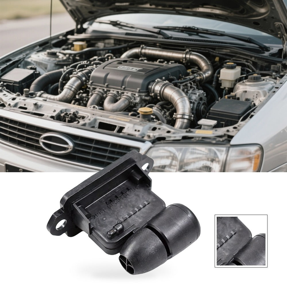 Mass Air Flow Sensor Suitable for Toyota Camry Avalon Highlander Sienna - BG1