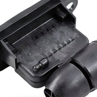 Mass Air Flow Sensor Suitable for Toyota Camry Avalon Highlander Sienna - XQ1