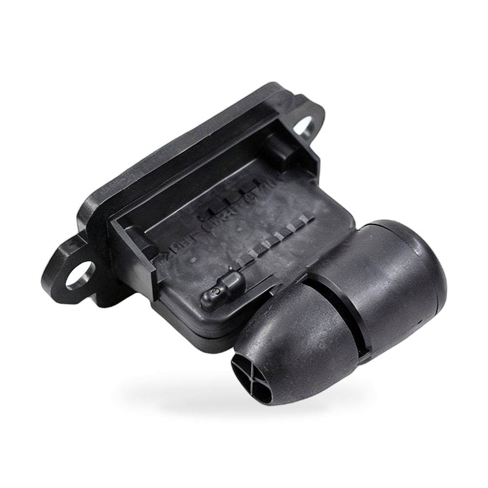 Mass Air Flow Sensor Suitable for Toyota Camry Avalon Highlander Sienna - ZT2