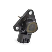 Throttle Position Sensor Suitable for Toyota 4Runner Tacoma Tundra Prado - BD1