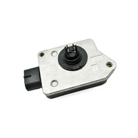 Air Flow Meter Assembly Suitable for Toyota 4Runner Tacoma T100 Tundra - BD2