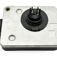 Air Flow Meter Assembly Suitable for Toyota 4Runner Tacoma T100 Tundra - XQ1