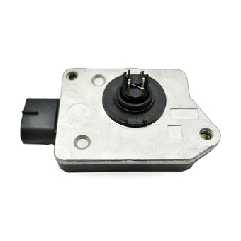 compare product Air Flow Meter Assembly Suitable for Toyota 4Runner Tacoma T100 Tundra