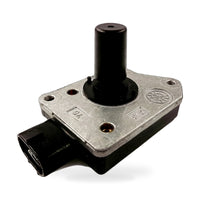 Air Flow Meter Assembly Suitable for Toyota 4Runner Tacoma T100 Tundra - ZT3