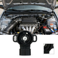 Throttle Position Sensor Suitable for Toyota Corolla Camry Matrix RAV4 - BG1