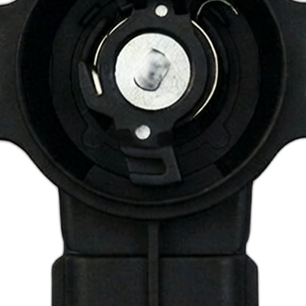 Throttle Position Sensor Suitable for Toyota Corolla Camry Matrix RAV4 - XQ1