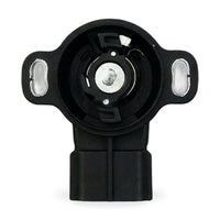 Throttle Position Sensor Suitable for Toyota Corolla Camry Matrix RAV4 - ZT2