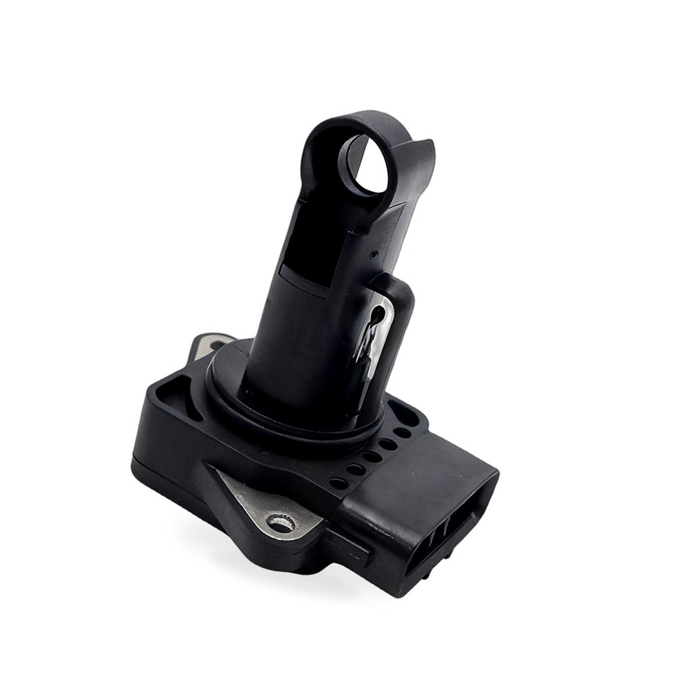 Mass Air Flow Sensor Suitable for Toyota Land Cruiser Camry Corolla 2002-2021 - BD1