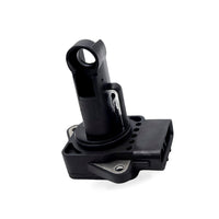 Mass Air Flow Sensor Suitable for Toyota Land Cruiser Camry Corolla 2002-2021 - BD2