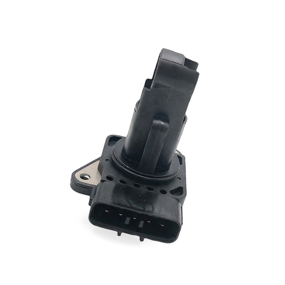 Mass Air Flow Sensor Suitable for Toyota Land Cruiser Camry Corolla 2002-2021 - BD3