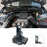 Mass Air Flow Sensor Suitable for Toyota Land Cruiser Camry Corolla 2002-2021 - BG1