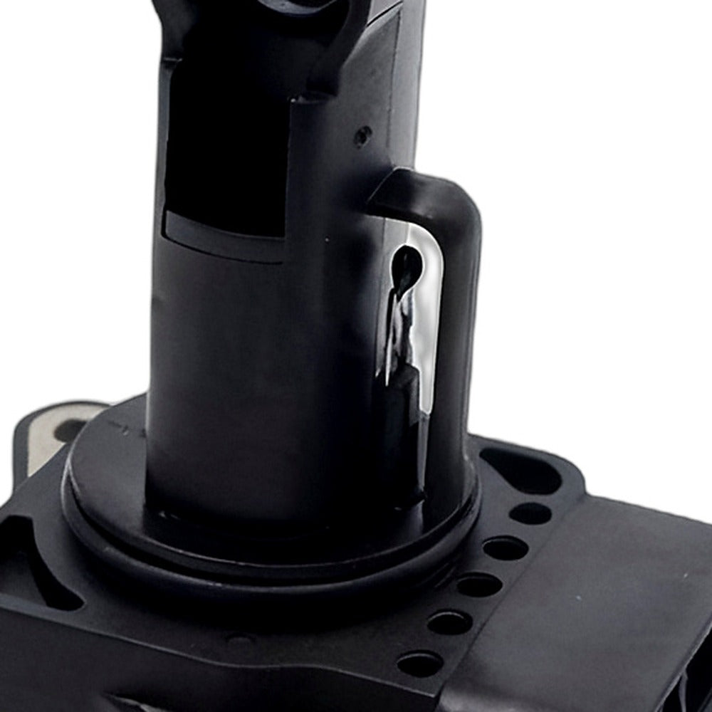 Mass Air Flow Sensor Suitable for Toyota Land Cruiser Camry Corolla 2002-2021 - XQ1