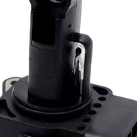 Mass Air Flow Sensor Suitable for Toyota Land Cruiser Camry Corolla 2002-2021 - XQ1